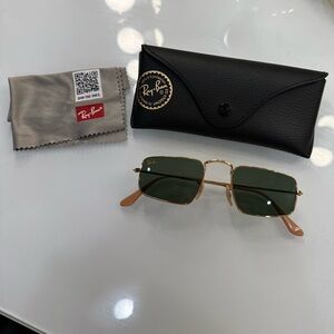 Rayban Julie size S (49-20)